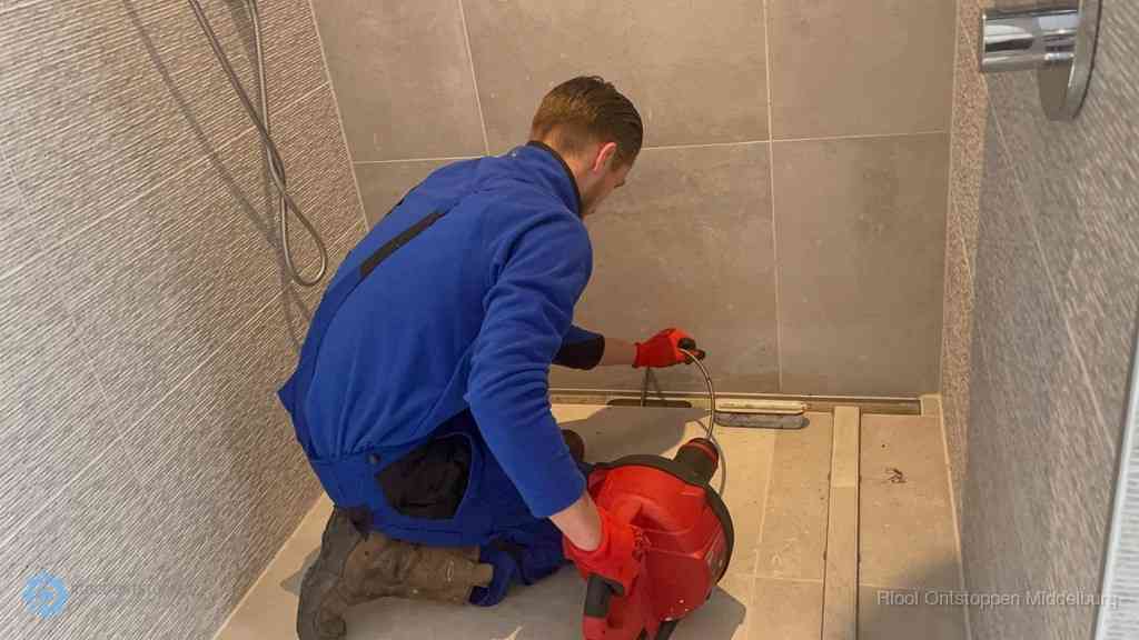 Bad Ontstoppen Middelburg Bad Ontstoppen Middelburg