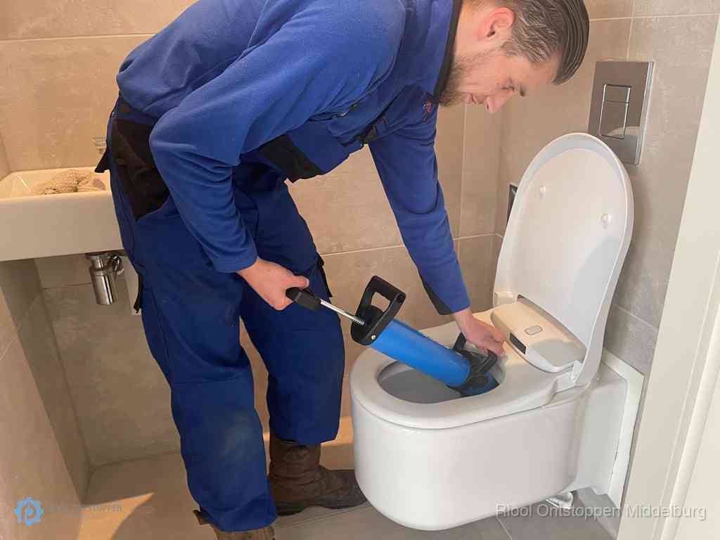Badkamer Verstopt Middelburg Badkamer Verstopt Middelburg