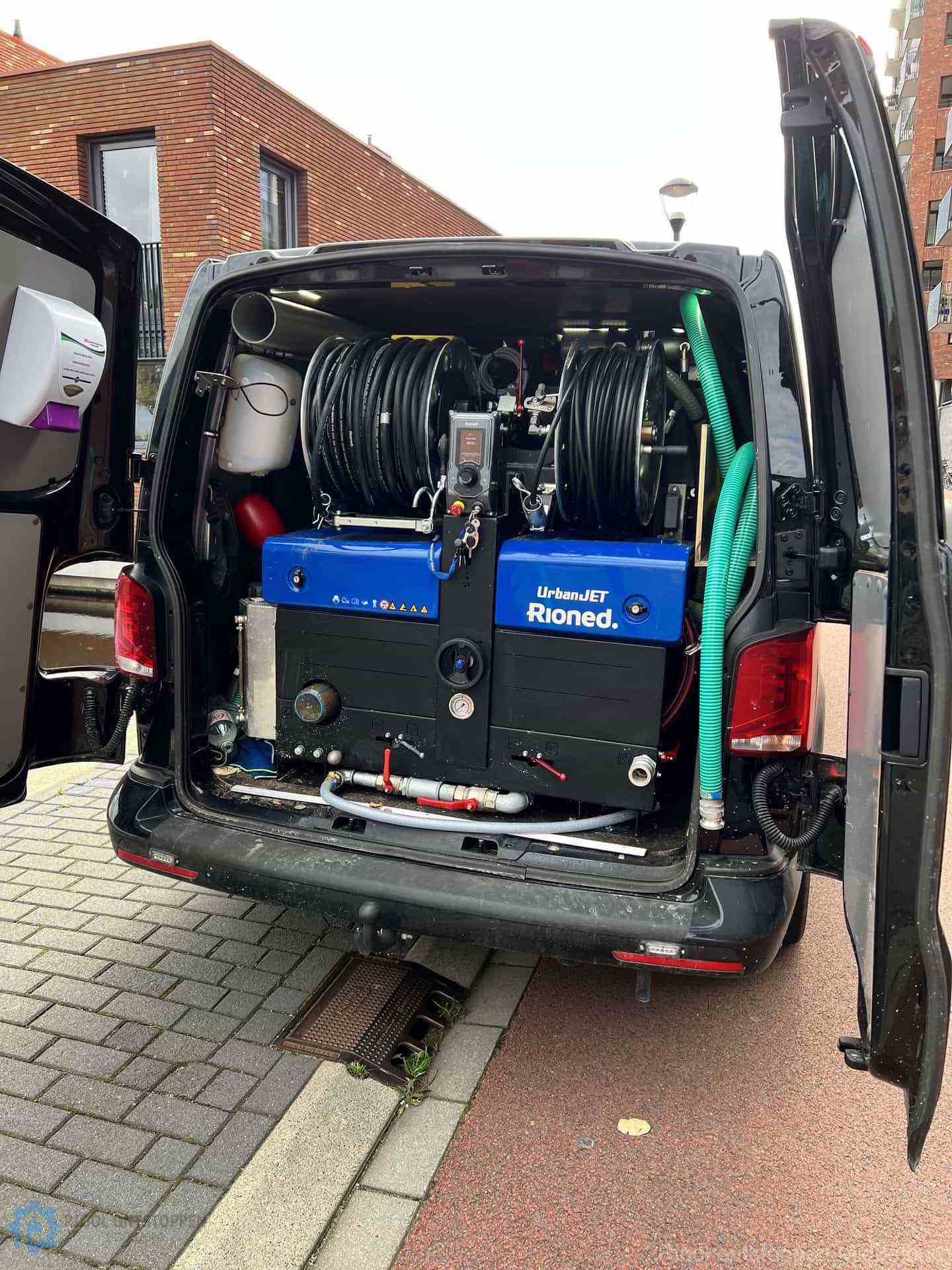 Middelburg Ontstoppingsbedrijf Middelburg Ontstoppingsbedrijf