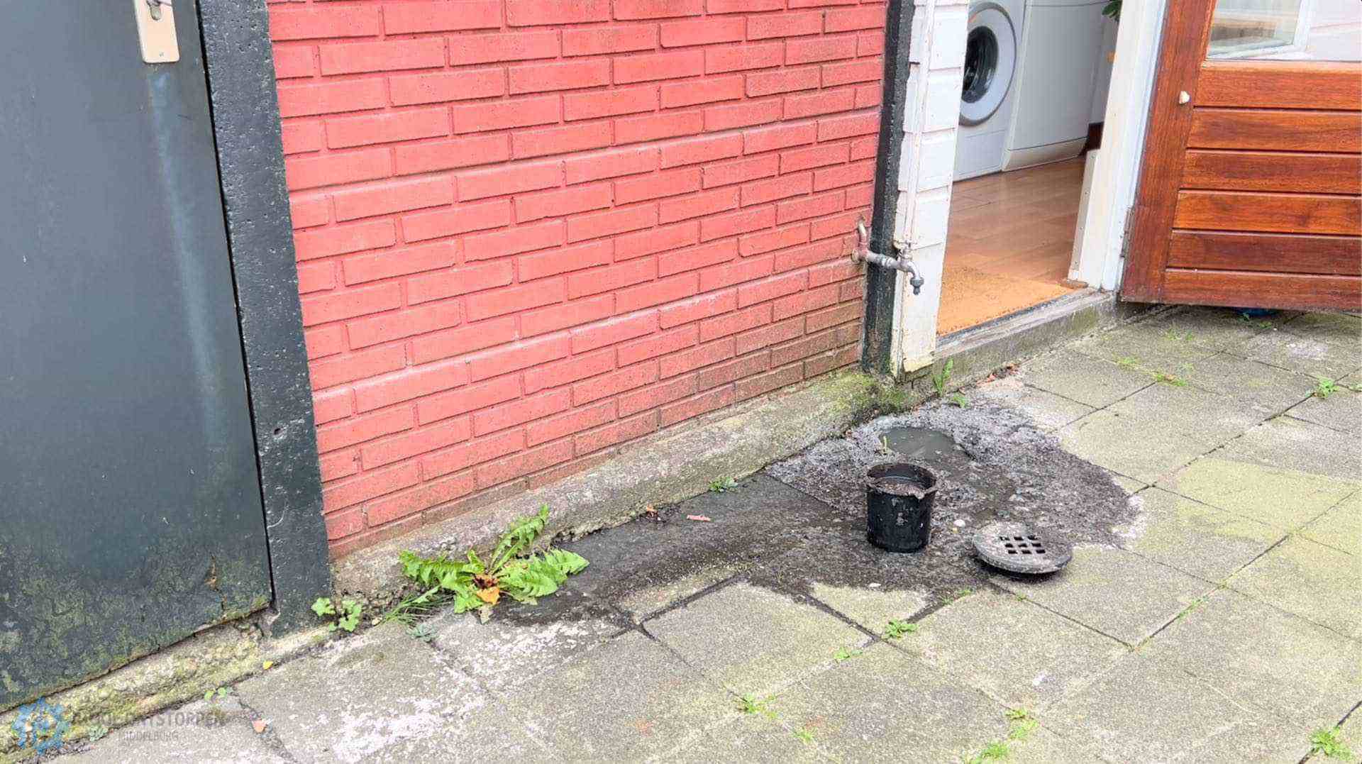 Middelburg Riool Ontstopt Middelburg Riool Ontstopt