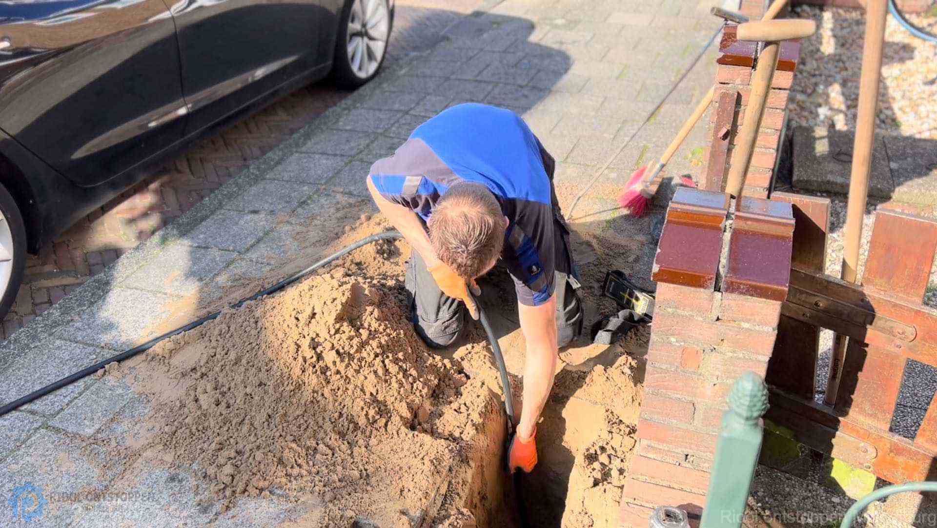 Ontstoppingsdienst Middelburg Ontstoppingsdienst Middelburg