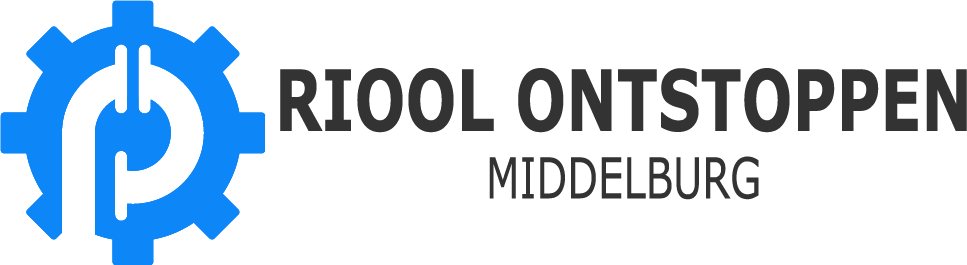 Riool Ontstoppen Middelburg Riool Ontstoppen Middelburg