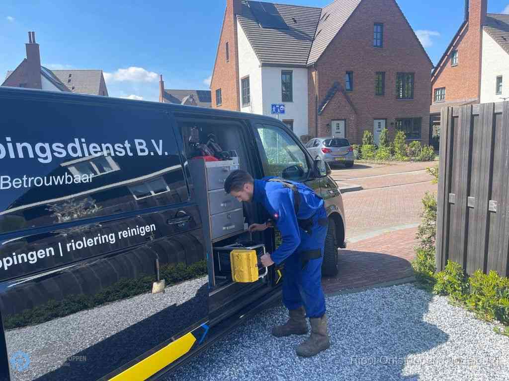 Riool Ontstoppingsbedrijf Middelburg Riool Ontstoppingsbedrijf Middelburg