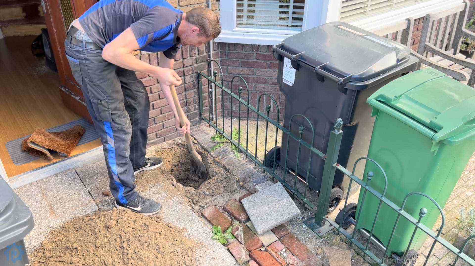 Riool Verstopping Middelburg Riool Verstopping Middelburg