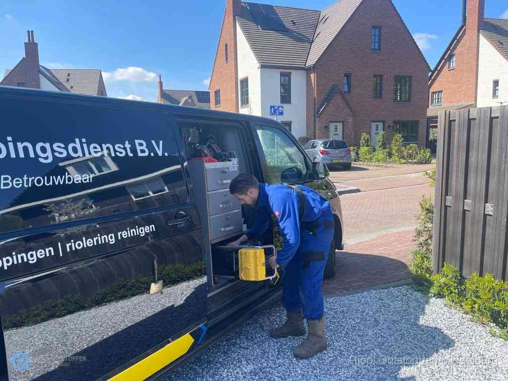 Wasmachine Afvoer Ontstoppen Middelburg Wasmachine Afvoer Ontstoppen Middelburg
