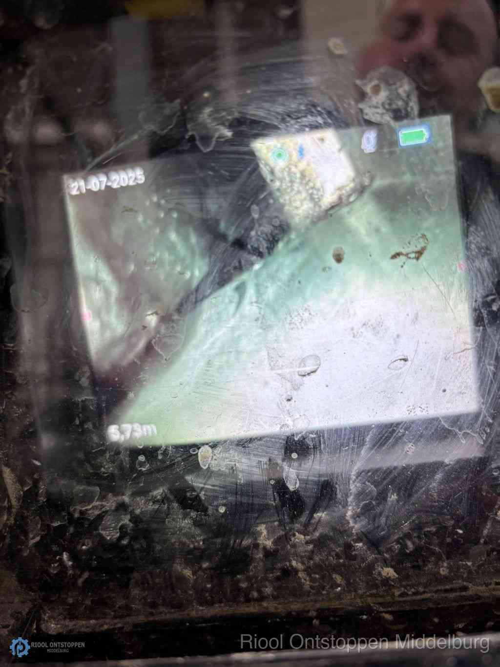 Wasmachine Ontstoppen Middelburg Wasmachine Ontstoppen Middelburg